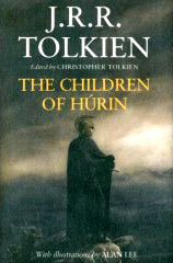 Children of Hurin