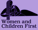 Women & Children First