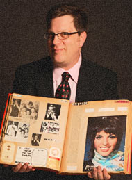 David Kodeski