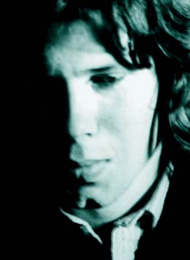 Nick Drake