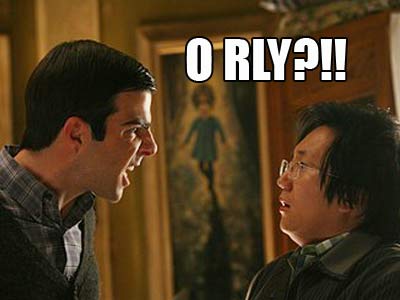 o rly