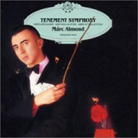Tenement Symphony