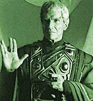 sarek