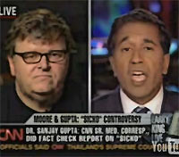 Moore vs. Gupta